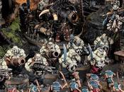 Warhammer Community: Resumen