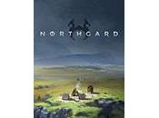 MICRO ANÁLISIS: Northgard