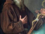 Fray Pablo Colindres
