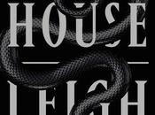 'Ninth House', nueva novela Leigh Bardugo, será adaptada serie televisión Amazon Prime