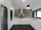 tendencias azulejos
