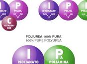 Impermeabilización envolvente exterior