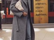 look para cada semana (196).-