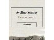 Tiempo muerto, Avelino Stanley