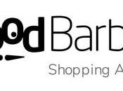 Shopping Apps GoodBarber: futuro comercio electrónico está aquí