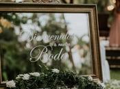 Hotel Botánico invita parejas diseñar boda ensueño mágico evento ‘Wedding Glam’