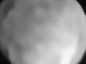 Hygiea: nuevo planeta enano sistema solar