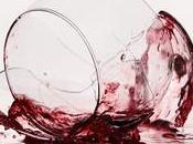 Carta sabe, supo, leer.