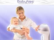 BabyNes
