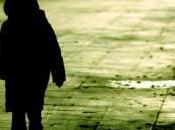 ciudadanos culpables