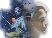 Entre Ciencia creer Dios...