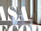 Casa Decor 2011 Madrid