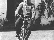 Albert Einstein Física Vida
