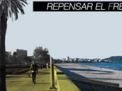 Rethinking Mallorca’s Seafront