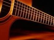 Celebrarán Encuentro Nacional Orquestas Guitarra