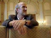 Javier Angulo: "Cuando llegué daban Seminci finiquitada pero institución sobrevivirá"