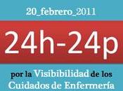 Cuidado visible, cuidado vivo.
