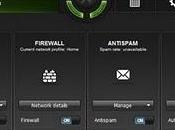 Descargar BitDefender Total Security 2012