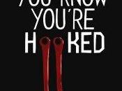 True Blood: Cuatro posters promocionales cuarta temporada