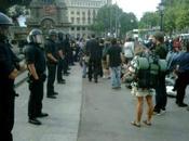 Spanish revolution (xiv)
