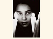 Marchando Gótico Rústico-Labriego...