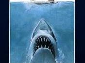Crítica cine: Tiburón (1975)