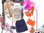 Polyvore