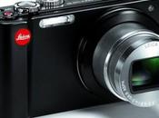 Nueva Leica V-Lux