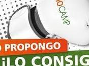 ThioCamp: PROPONGO, CONSIGO!