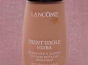 Teint Idole Ultra Lancôme