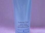 Perfectly Clean Estée Lauder