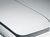 viene Sony Playstation