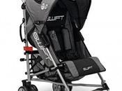 Silla paseo Swift