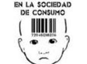 Lucas, estudios sobre sociedad consumo