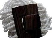 Pulseras Latasha complementan
