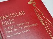 Parisian Chic