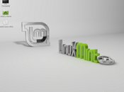 Linux Mint 'Katya' está disponible