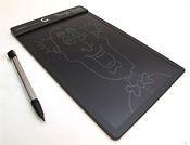 Friday’s Gadget: Boogie Board