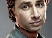 Zach Braff Great Powerful