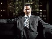 noticias Viernes Mayo)