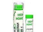 Remedios homeopáticos para heridas