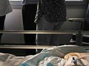 ¿Qué muerte digna?
