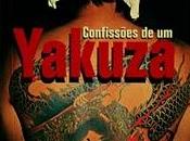 Confesiones yakuza, Jun'ichi Saga