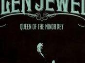 Eilen Jewell "Queen Minor Key" (2011)