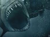 Shark Night