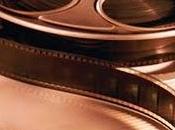 Test para cinéfilos