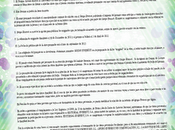 XIII Edición Premio Juvenil Everest