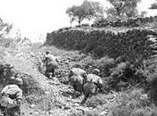 Arrollados Wehrmacht, británicos verde Dunkerque Creta 28/05/1941