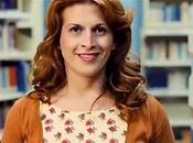 Aquarius hace gesto colectivo transexual