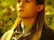 Orlando Bloom confirmado para Hobbit'